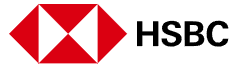 HSBC0110005