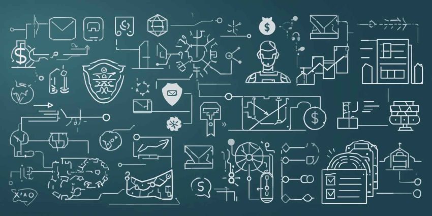 rbi-payment-aggregator-guidelines-bankifscodeindia