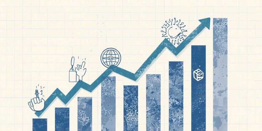 adani-stocks-sebi-bankifscodeindia