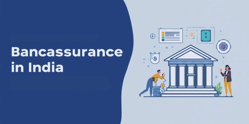 bancassurance-in-india-bankifscodeindia
