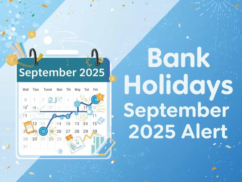 bank-holidays-september-2025-alert-bankifscodeindia