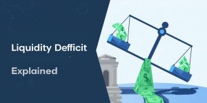 banking-system-liquidity-deficit-bankifscodeindia