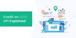 credit-on-upi-bankifscodeindia