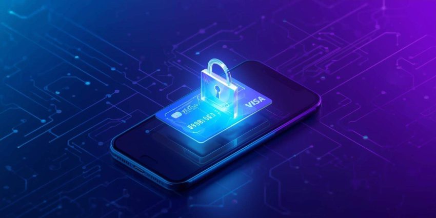 digital-payment-authentication-bankifscodeindia