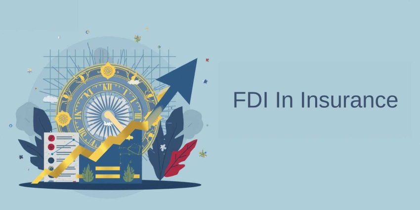 fdi-in-insurance-bankifscodeindia