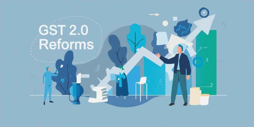 gst-2-reforms-bankifscodeindia