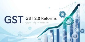 gst-2-reforms-bankifscodeindia