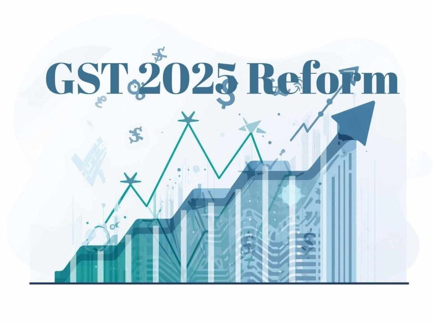 gst-2025-reform-bankifscodeindia