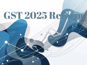 gst-2025-reform-bankifscodeindia