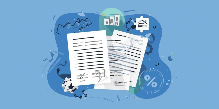 gst-on-insurance-bankifscodeindia