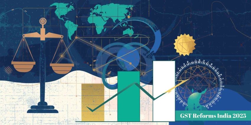 gst-reforms-india-bankifscodeindia