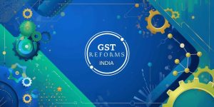 gst-reforms-india-bankifscodeindia