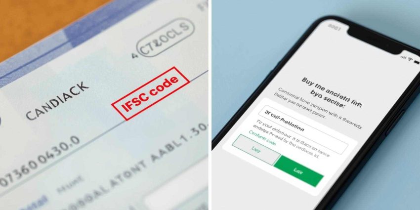ifsc-code-updates-bankifscodeindia