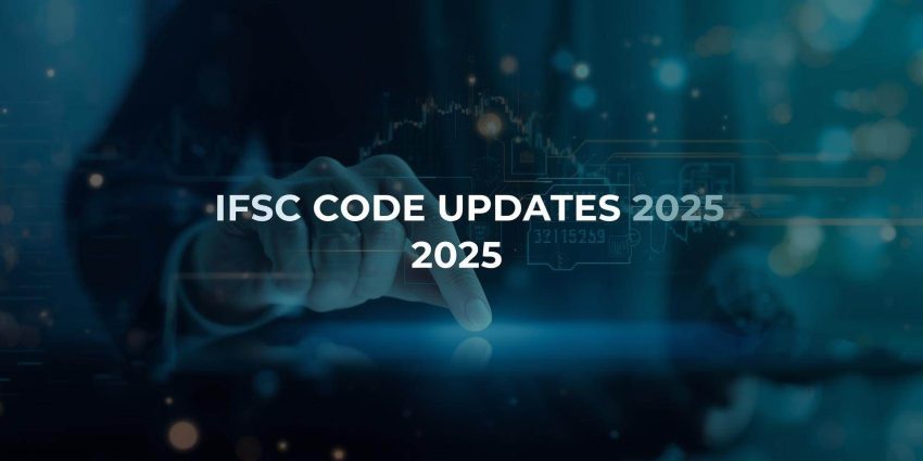 ifsc-code-updates-bankifscodeindia