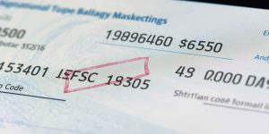 ifsc-code-updates-bankifscodeindia