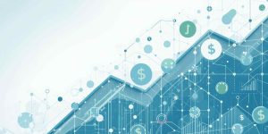 ifsc-code-updates-bankifscodeindia