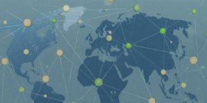 ifsca-global-access-framework-bankifscodeindia