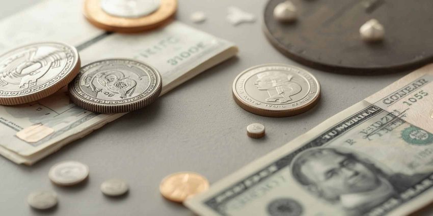 indian-financial-system-bankifscodeindia