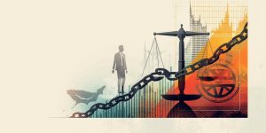 indian-financial-system-bankifscodeindia