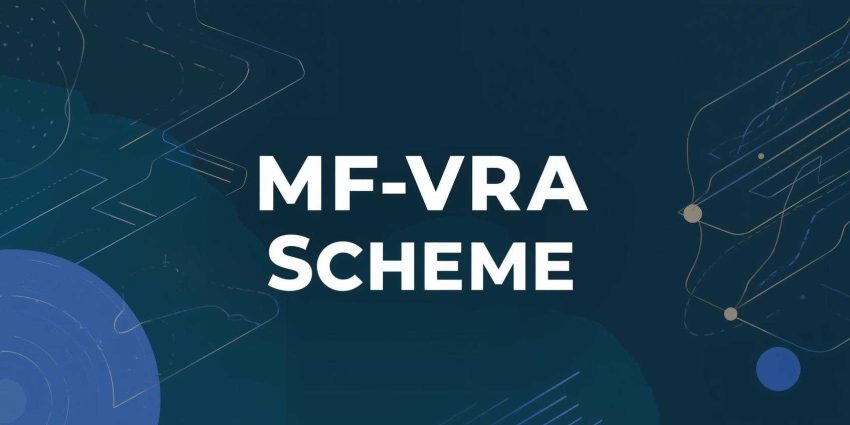 mf-vra-scheme-bankifscodeindia