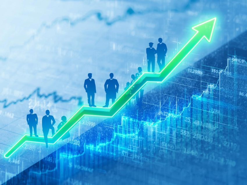 mutual-fund-investment-trend-bankifscodeindia