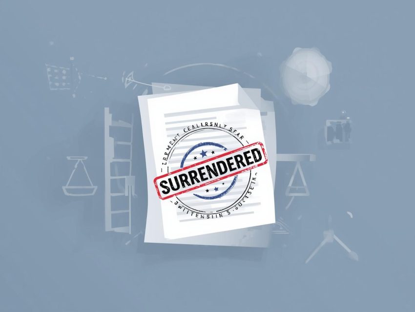 nbfc-surrender-licenses-bankifscodeindia