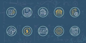 new-gst-rates-2025-bankifscodeindia