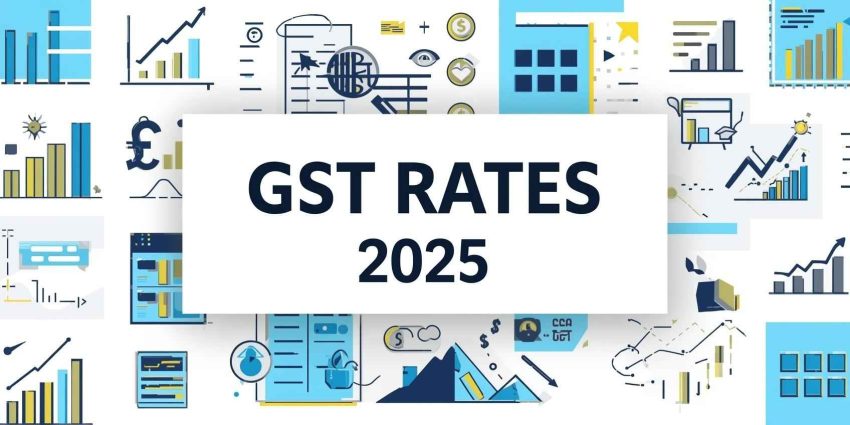new-gst-rates-2025-bankifscodeindia