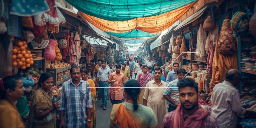 new-gst- rates-bankifscodeindia