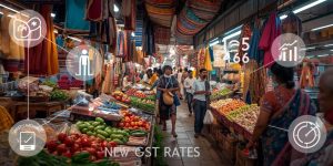 new-gst- rates-bankifscodeindia