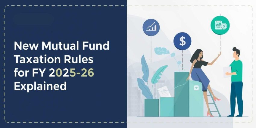 new-mutual-fund-taxation-rules-explained-bankifscodeindia