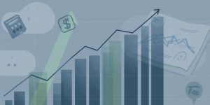 new-mutual-fund-taxation-rules-explained-bankifscodeindia