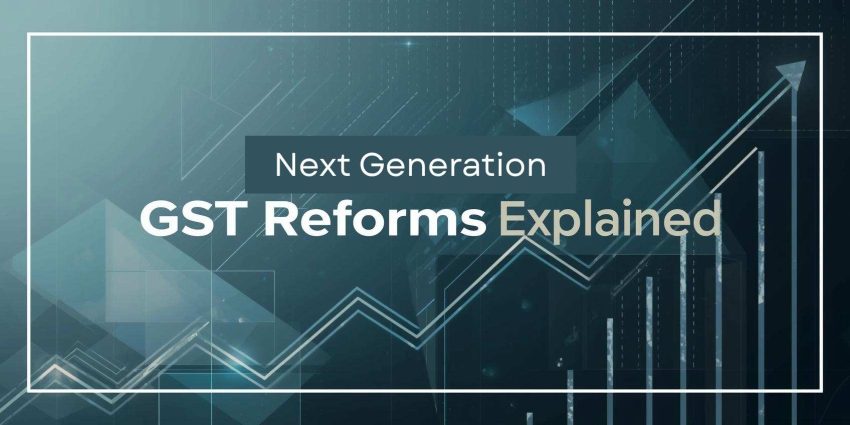 next-generation-gst-reforms-bankifscodeindia