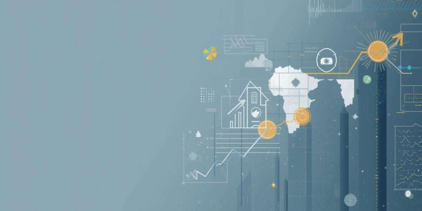 private-credit-in-ndia-bankifscodeindia