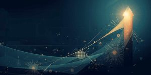 private-credit-in-ndia-bankifscodeindia