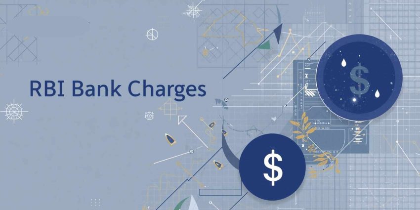 rbi-bank-charges-bankifscodeindia