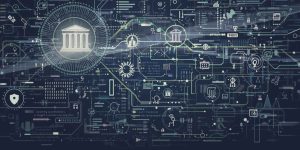 rbi-digital-lending-guidelines-2025-bankifscodeindia