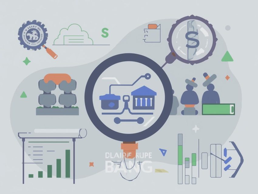 rbi-new-gold-loan-rules-bankifscodeindia