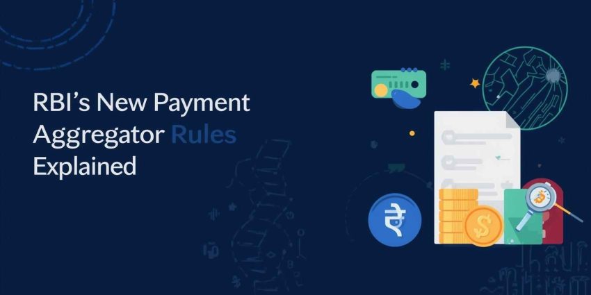 rbi-new-payment-aggregator-rules-bankifscodeeindia