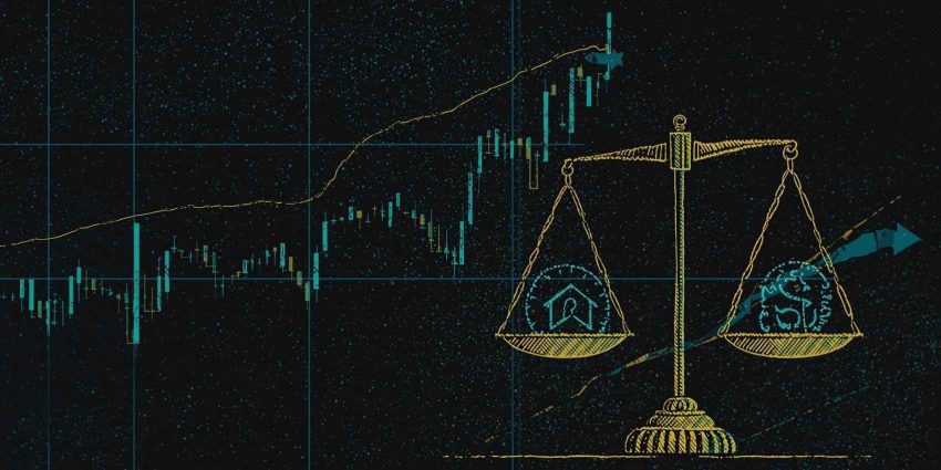 rbi-new-regulatory-framework-bankifscodeindia