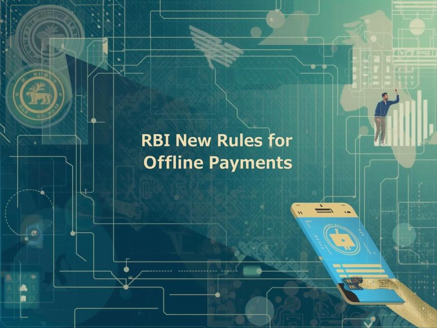 rbi-new-rules-for-offline-payments-bankifscodeindia