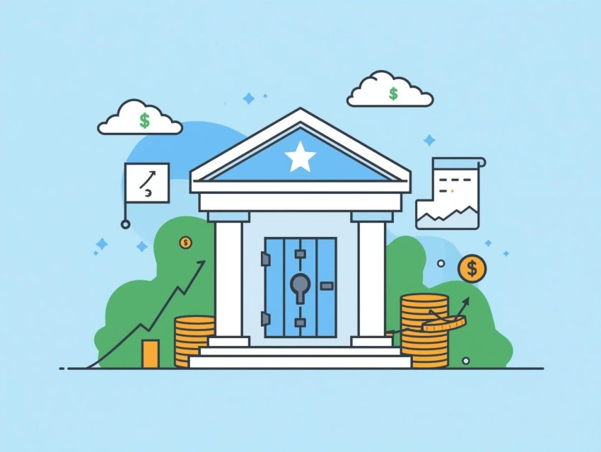 rbi-new-savings-account-rules-bankifscodeindia