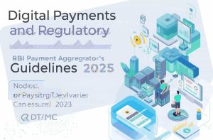 rbi-payment-aggregator-guidelines-2025-bankifscodeindia-com