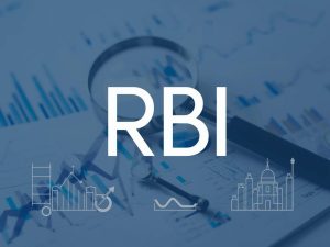 rbi-regulatory-review-bankifscodeindia
