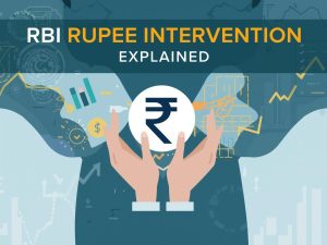 rbi-rupee-intervention-explained-bankifscodeindia