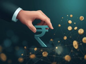 rbi-rupee-intervention-explained-bankifscodeindia