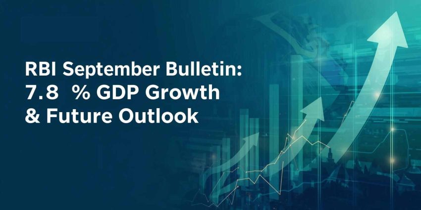 rbi-september-bulletin-bankifscodeindia