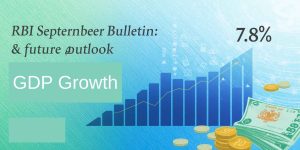 rbi-september-bulletin-bankifscodeindia