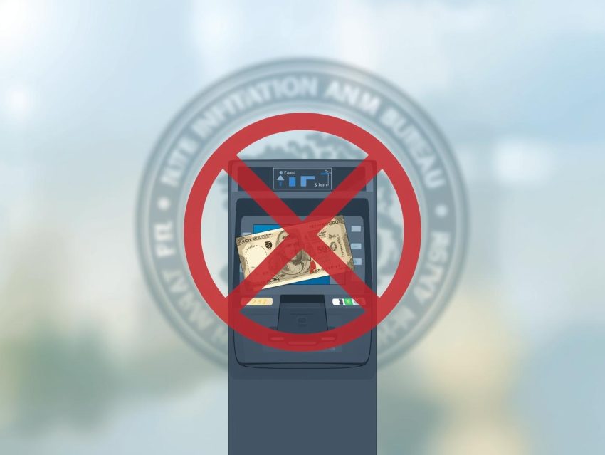 rs500-notes-ban-atm-bankifscodeindia