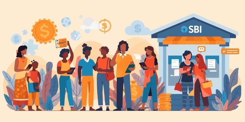 sbi-financial-inclusion-bankifscodeindia
